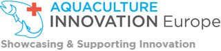 Aqua Culture Innovation – Kisaco Research